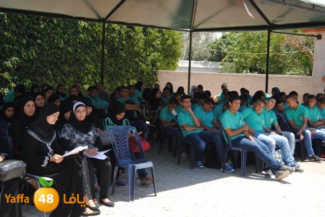 7afl huda isra2 0525 (5).jpg